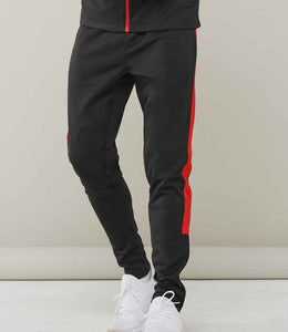 IJKA Tracksuit Bottoms