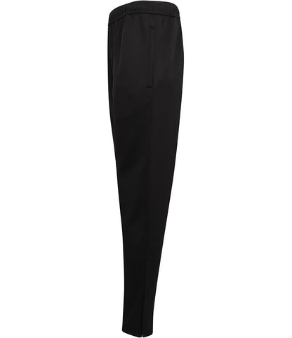 Commonwealth Tracksuit Bottoms
