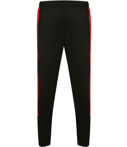 IJKA Tracksuit Bottoms