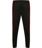 IJKA Tracksuit Bottoms