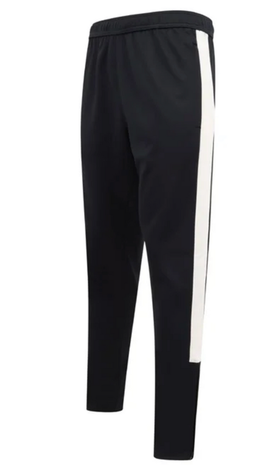 JS Karate Academy Tracksuit Bottoms