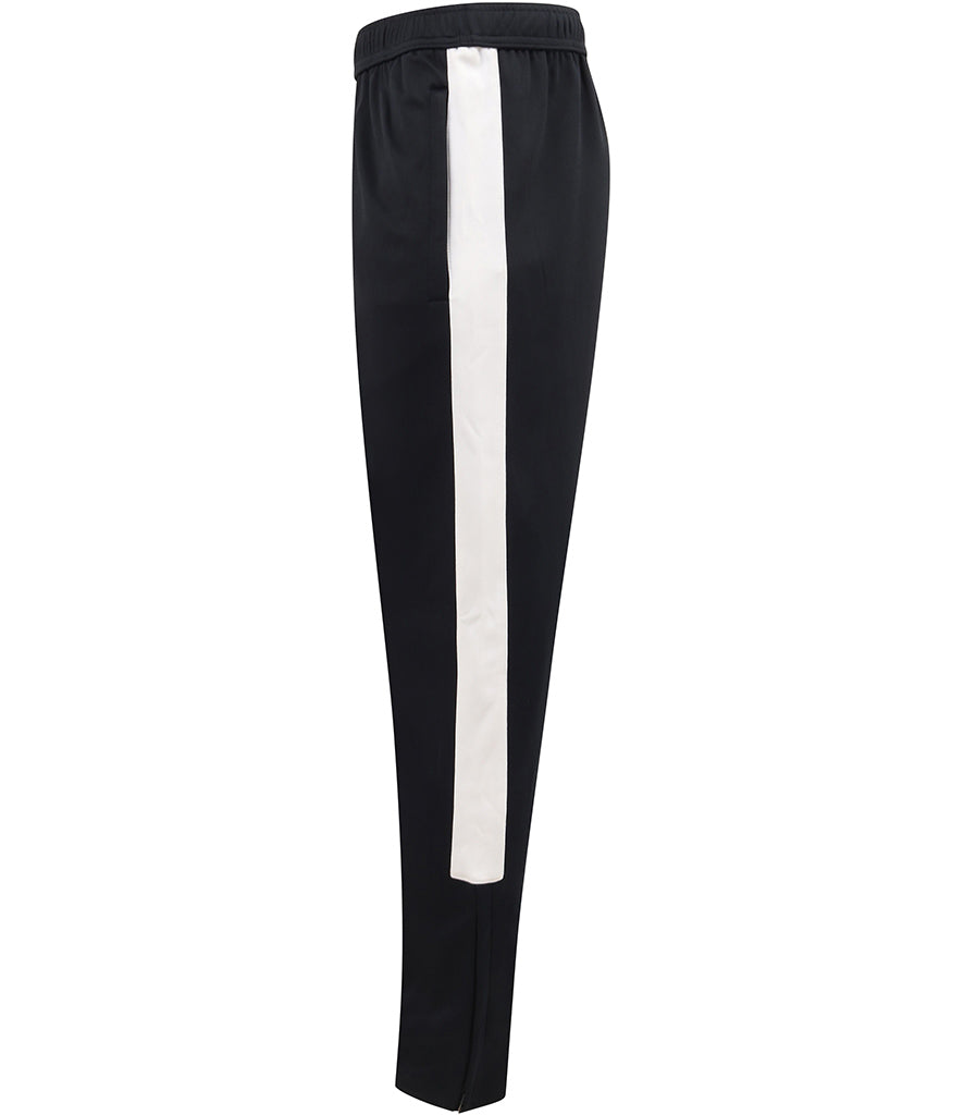 Northern Region Squad Tracksuit