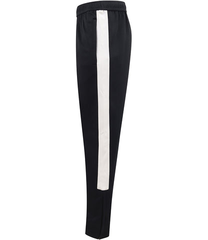 Northern Region Squad Tracksuit