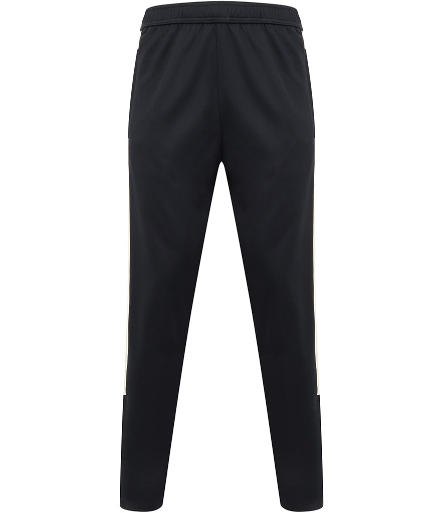 Northern Region Squad Tracksuit
