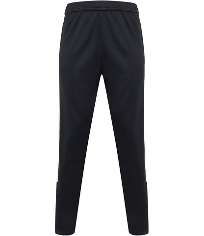 Northern Region Squad Tracksuit