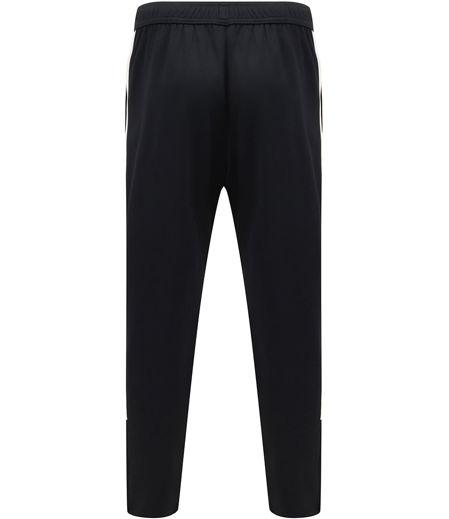 Northern Region Squad Tracksuit