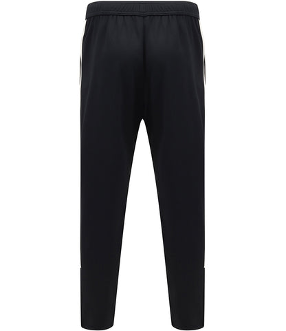 Northern Region Squad Tracksuit