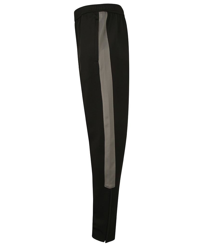 JKS Glasgow Tracksuit Bottoms