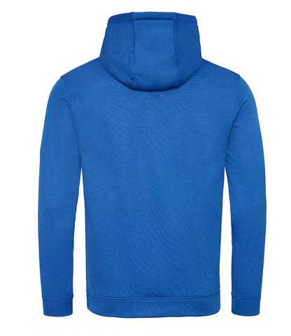 Renshu Sports Hoodie