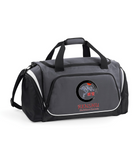 Renshu Kit Bag 55ltr