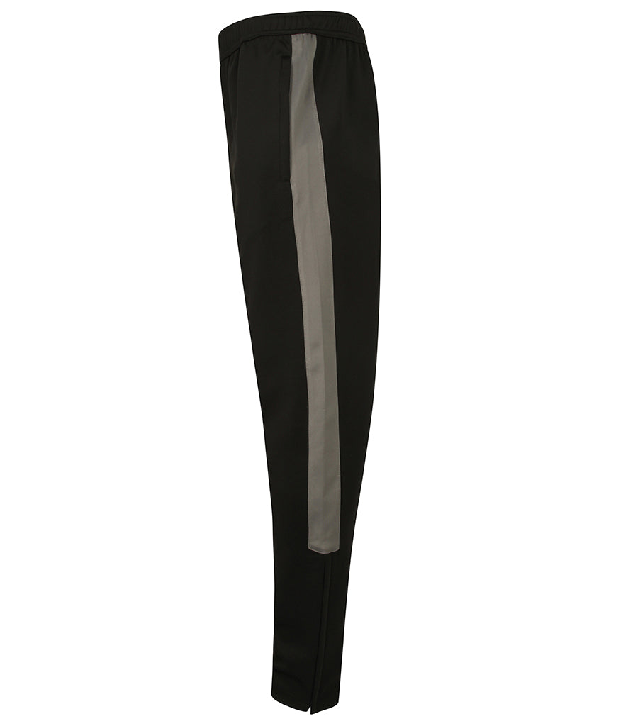 Renshu Tracksuit Bottoms