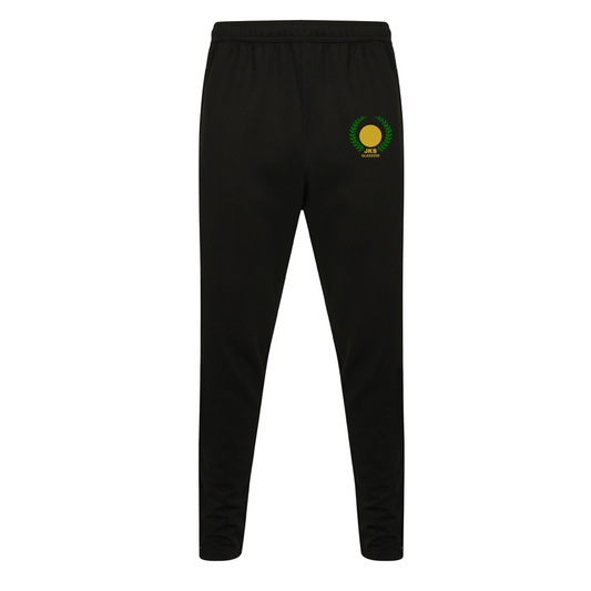 JKS Glasgow Tracksuit Bottoms