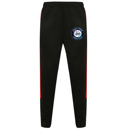 Sensei Symone Full Tracksuit