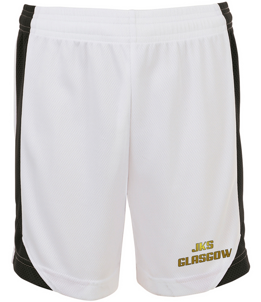 JKS Glasgow Sports Shorts