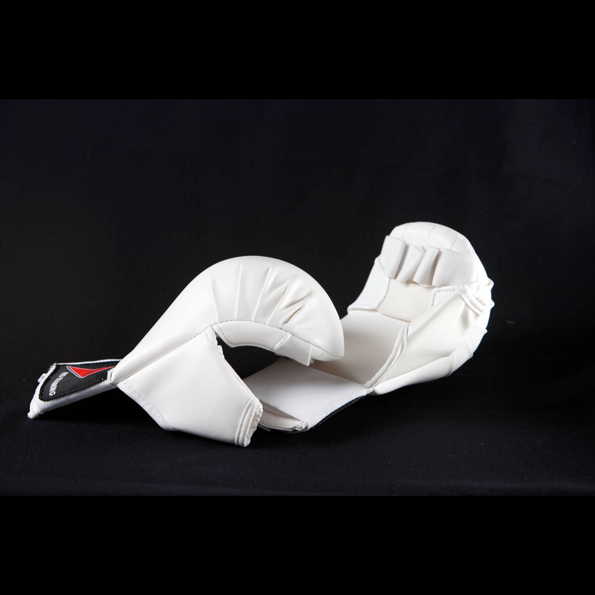 Young Gloves karate mits