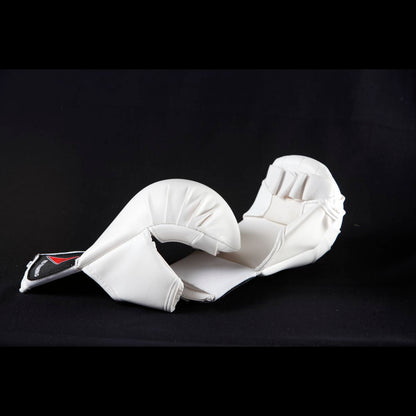 Young Gloves karate mits