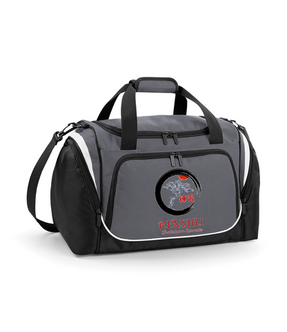 Renshu Kit Bag 30ltr
