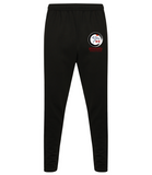 Renshu Tracksuit Bottoms