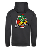 JKS Ninja Turtles Sports Hoodie