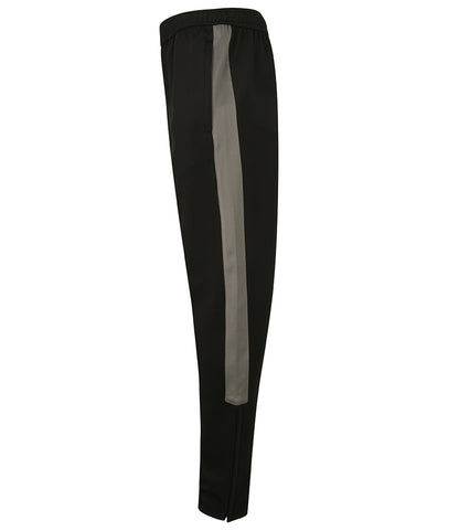 Renshu Full Tracksuit