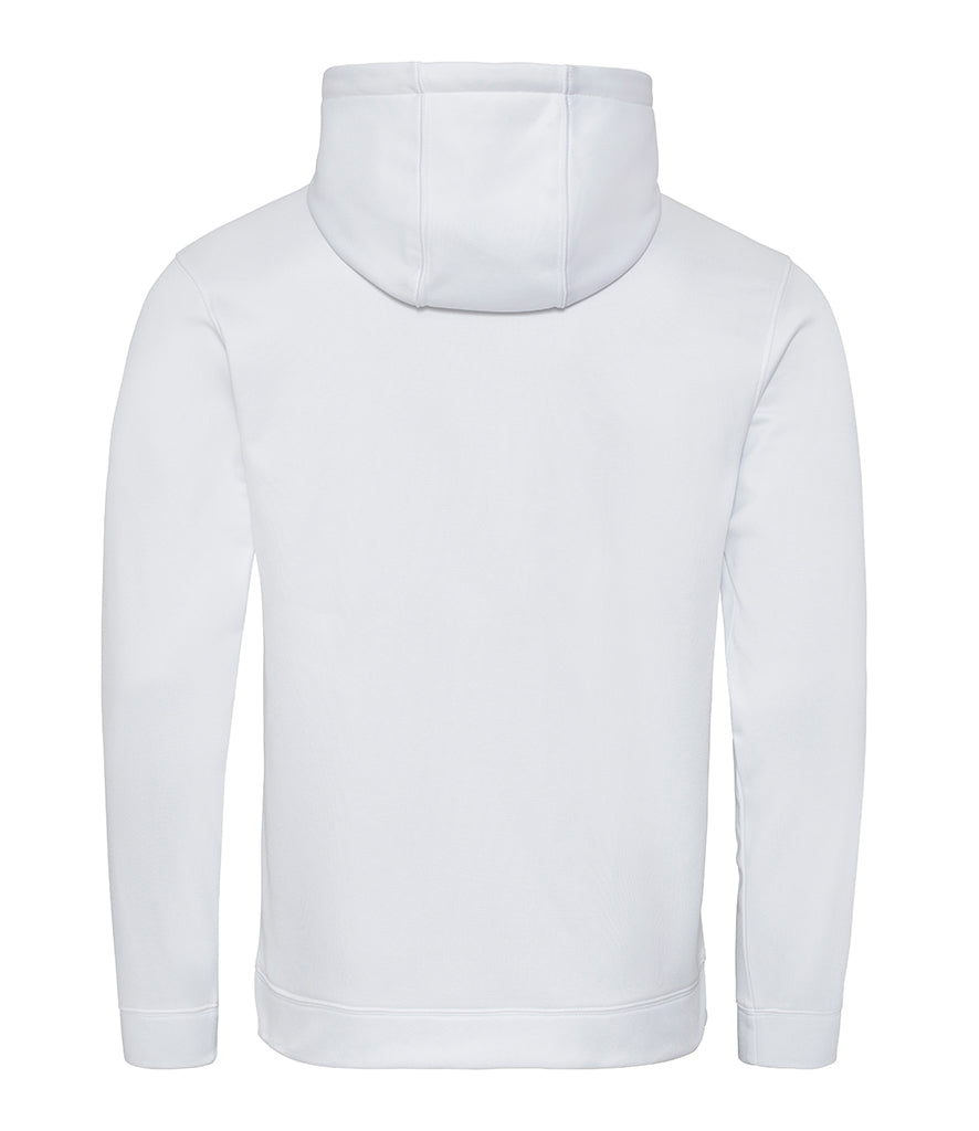 Renshu Sports Hoodie