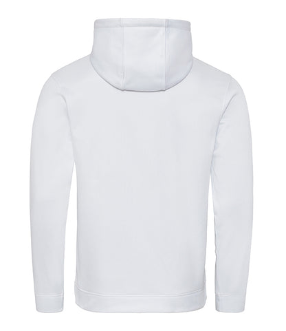 Renshu Sports Hoodie