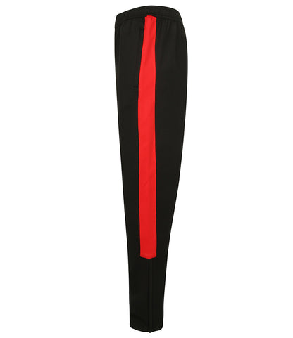 Sensei Symone Full Tracksuit