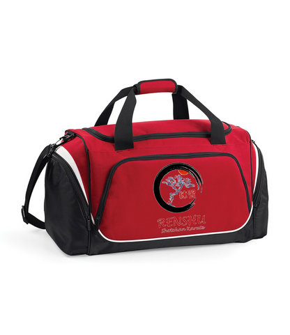 Renshu Kit Bag 55ltr