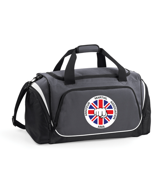 AMA Team KitBag 55ltr