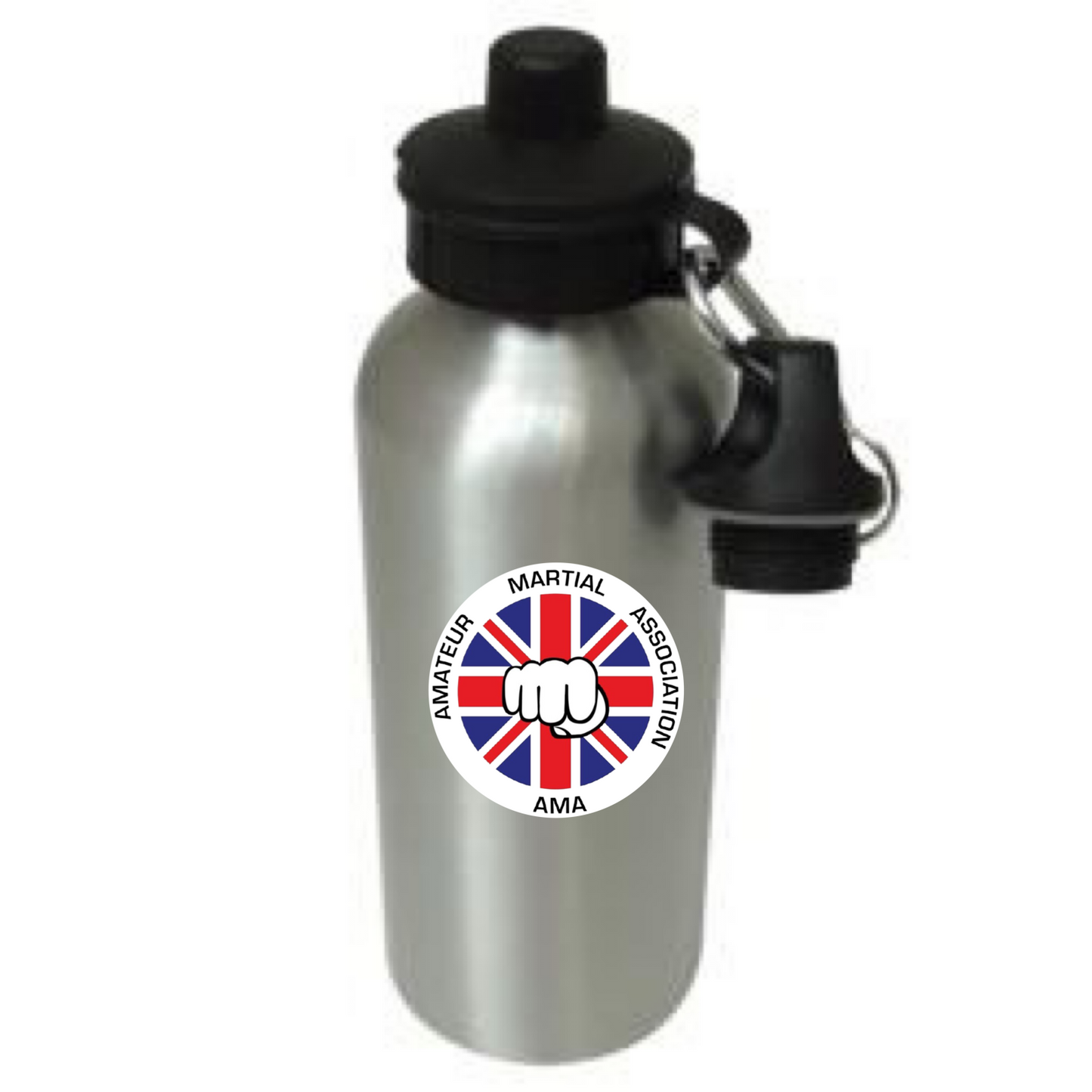AMA Bottle