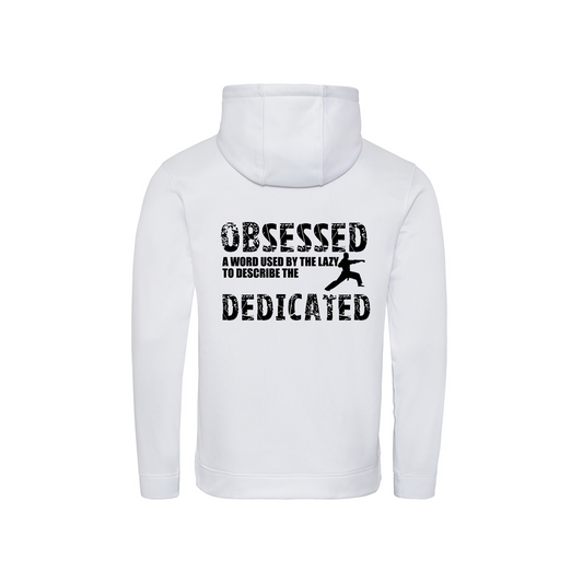 I don’t need therapy hoodie