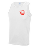 Young Gloves Sports Vest