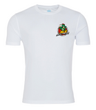 JKS Ninja Turtles Sports T-shirt