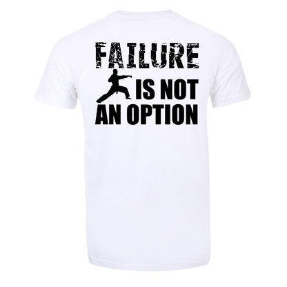 Karate Obsessed T-shirt