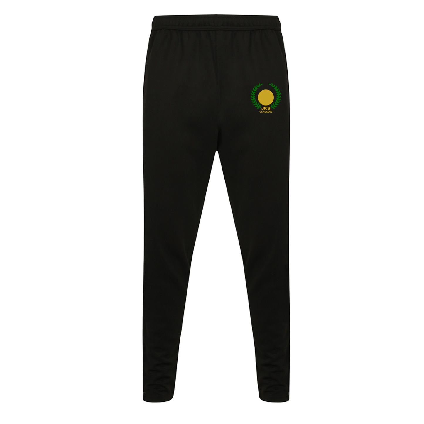 JKS Glasgow Full Tracksuit