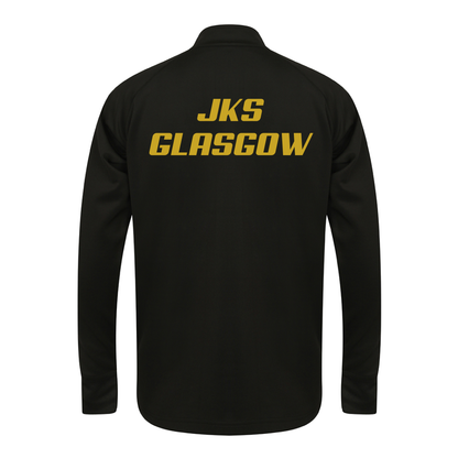 JKS Glasgow Full Tracksuit