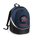 Renshu Backpack