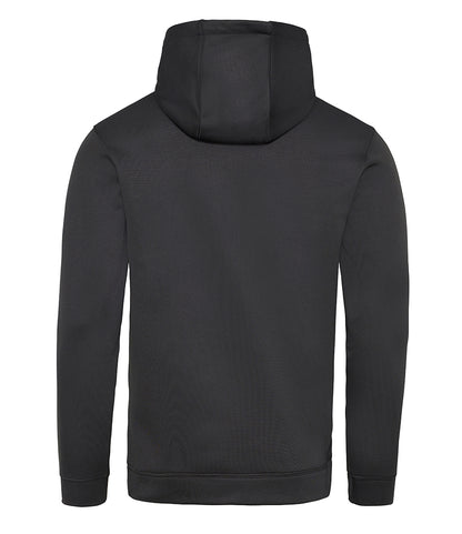 Renshu Sports Hoodie